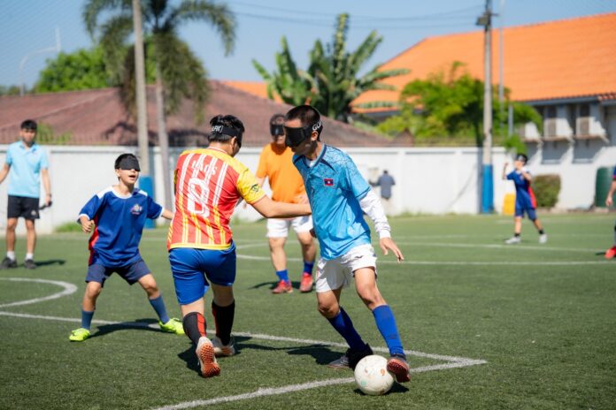 UNFPA