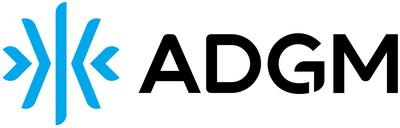adgm_logo-1