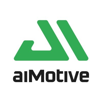 aimotive_logo_logo