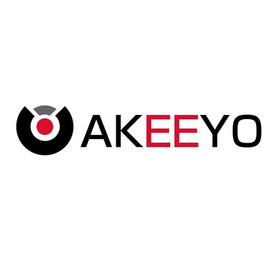 akeeyo_logo_logo-1