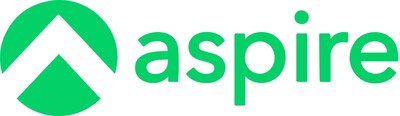 aspire_logo-1