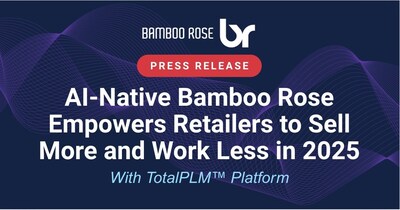 bamboo_rose_2025_momentum