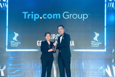 best_companies_to_work_for_award