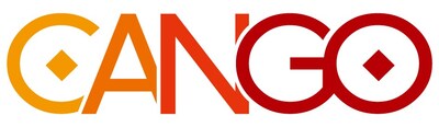 cang_logo_logo-3