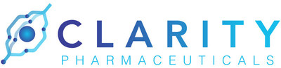 clarity_large_logo_high_res_id_42691c6bc5c0_logo
