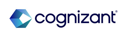cognizant_logo_v1-2