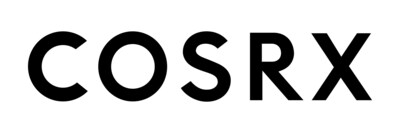 cosrx_logo