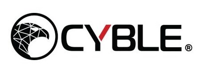 cyble_inc_new_logo