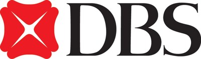 dbs_bank_logo