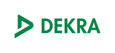 dekra_logo_logo-2