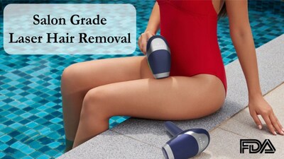 dermrays_patented_diode_laser_hiar_removal_for_home_use