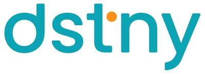 dstny_logo