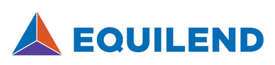 equilend_logo