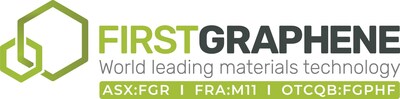 fgr_logo_main_tag_logo