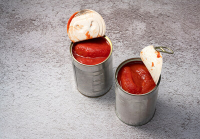 Enjoy canned tomatoes from Europe and Italy in your New Year's Eve recipes. Enjoy canned tomatoes from Europe and Italy in your New Year's Eve recipes.