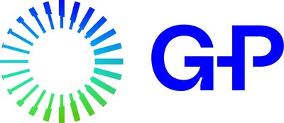 g_p_new_logo