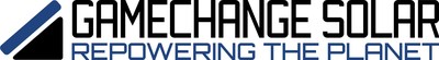 gamechange_solar_logo