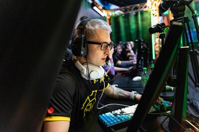 gotf_2025_player