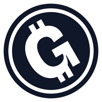 Guavy: AI-Powered Crypto Market Sentiment and Real-Time Trading Signals. Catch Trends Early Via Mobile App, API, or Intelligent AI Agents.