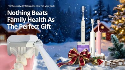 heisr_christmas_pr_12_17