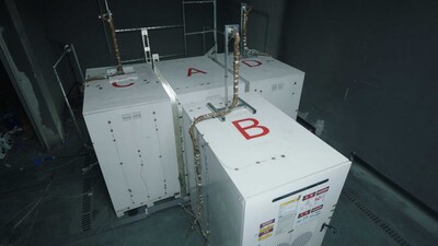 huawei_digital_power_s_c_i_gfm_ess_passes_extreme_ignition_test