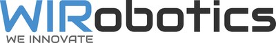 id_936db7a184ff_logo