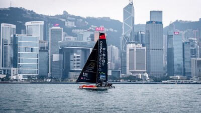image_5010259_13338834