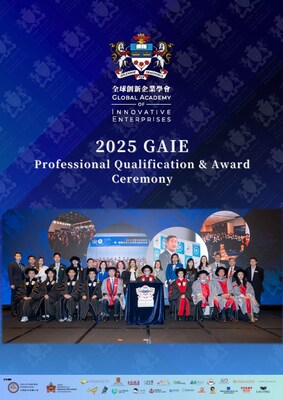 image_5029977_33574349