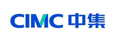 image_812775_41029540_logo