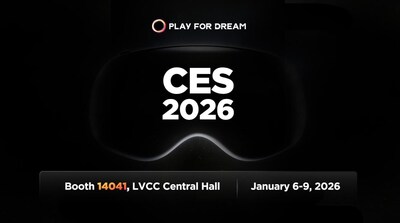join_us_at_ces_2026