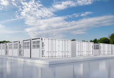 lightshift_trina_storage_paxton_ma_battery-1