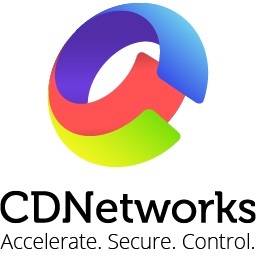 logo_logo-5