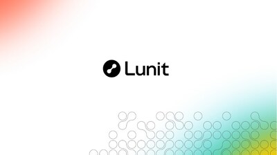 lunit_logo-2