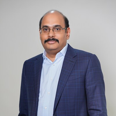 Mahesh_Kolli_AM_Green Mahesh_Kolli_AM_Green