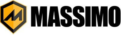 massimo_group_logo-2