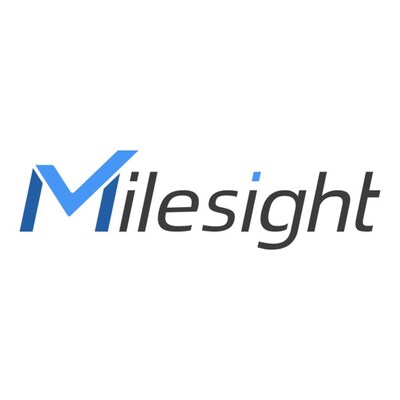 milesight_logo-1