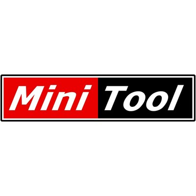 minitool_logo-4