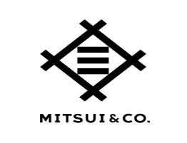 mitsui_logo