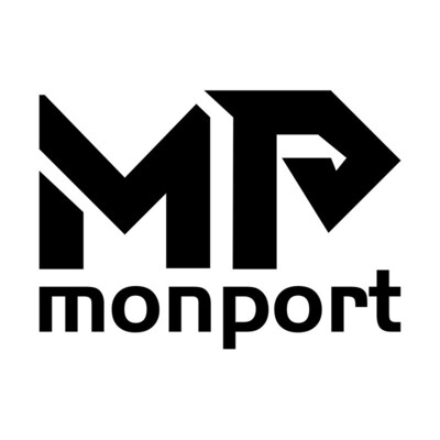 monport_logo_800_800__2_logo-1