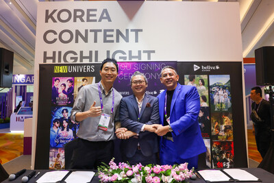 mou_for_press