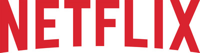 netflix__inc__logo