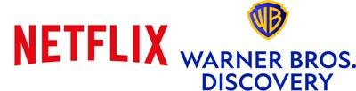 netflix_warner_brothers_discovery