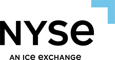 new_york_stock_exchange_logo-8