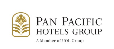 pan_pacific_hotels_group_logo