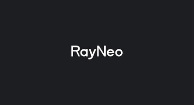 rayneo_logo