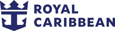 rci_brand_logo