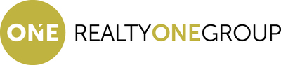 realty_one_group___logo