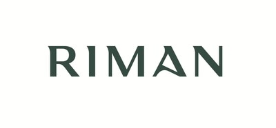 riman_logo-1
