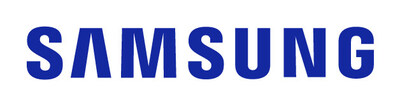 samsung_digital_appliances_logo