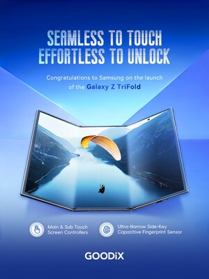 samsung_galaxy_z_trifold